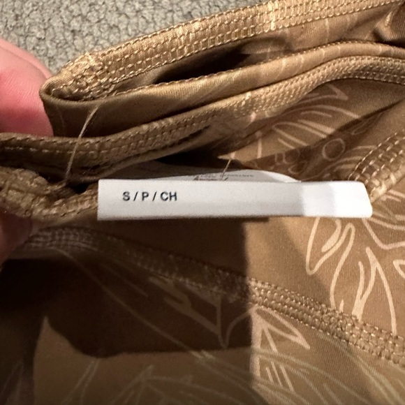 SOLD - Picture 5 of 6